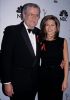 Photographs of Jennifer Aniston - May 19 - Daytime Emmy Awards: Marriott Marquis Hotel, New York, NY - 1995 Photographs of Jennifer Aniston - May 19 - Daytime Emmy Awards: Marriott Marquis Hotel, New York, NY - 1995 Random files - Award Shows